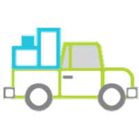 Move-In and Move-Out Cleaning Services